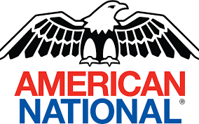 American National Insurance Company Lifeinsure Com