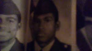 Homer L Ferguson High School Alumni