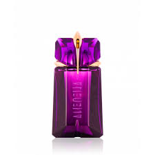 Collection de mr.salvatore • dernière mise à jour il y a 8 semaines. Thierry Mugler Alien Eau De Parfum Nachfullbar 60 Ml Perfumetrader