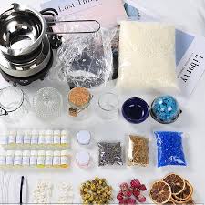 Eriyen mum etrafa ve eşyalara bulaşırsa temizlemek oldukça zahmetli olabilir. Kexdeluxe Ucuz El Yapimi Kokulu Mum Diy Balmumu Dogum Gunu Mumlar Uretim Araci Ev Dugun Dekorasyon Yapma Malzemeleri 50x060 Online