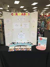 We did not find results for: Carepass Creativity Thread How Is Your Store Driving Signups We Made A Display And Are Having A Gift Card Raffle But I Want To See What Everyone Else Is Doing Cvs