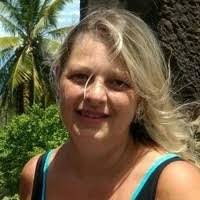 Barbara Breitenbach's Instagram, Twitter & Facebook