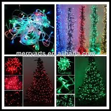 Maybe you would like to learn more about one of these? China Alibaba Express Supplier Led Decorative Serial Lights Walmart Christmas Ball Lights For Sale Buy Christmas Lights For Sale Walmart Christmas Lights Led Decorative Serial Lights Product On Alibaba Com