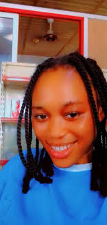 What is nose bleeding?