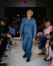 CONNOR TOTTEN (@connor__totten) • Instagram photos and videos