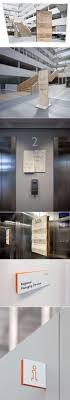 Studio Dumbar Tnt Green Office Interior Exterior Signage Signage Design Wayfinding Signage Design Wayfinding Design