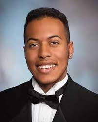 Katrina Pate's Instagram, Twitter & Facebook