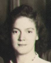 ftree/d0009/g0000069.html