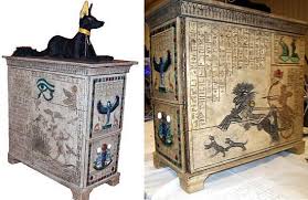Heroes Of Might And Magic 3 Horn Of The Abyss Mod Diy Computer Cases Anazhthsh Google Diy Computer Case Pc Cases Computer Case