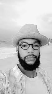 Lawrence Quaye (@lawrence.quaye) • Facebook