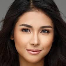 Watch Live TV, Movies, and TV Shows Free Online