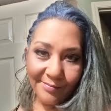 Are they collecting old garbage cans in Berea?