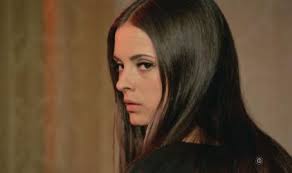 Who is Soledad Miranda dating? Soledad Miranda boyfriend, husband