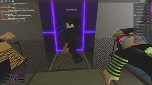 This will not make me upload less on the albertsstuff channel if anything it will make me upload more. Mr Lyrics And Me C H I L L Moments Off Topic Sunscreen Eaters Spotted Roblox Myths Amino