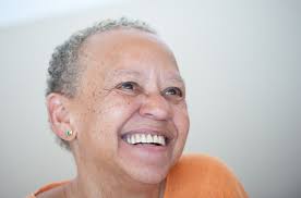 James Welker (@jameswelker.bsky.social) — Bluesky