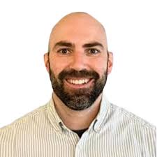 Tim Burrell's Instagram, Twitter & Facebook