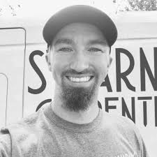 Joshua Swarny (@Swarny90) • Facebook