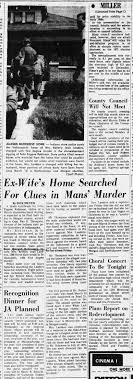 Beverly Jean Ratliff attached