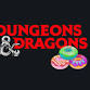 Dungeons & Dragons & Donuts: Teens/Tweens event in Yellow Springs, OH