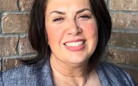 Why I am voting for Charity Linch for RNC Committee Woman