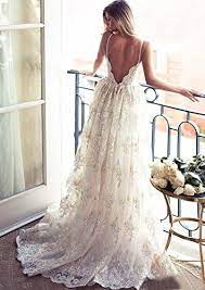 Hippie Wedding Dresses Bohemian Style Wedding Dress Bohemian Bridesmaid Dresses Boho Bridesmaid Dresses Lurelly Bridal Wedding Dresses Dream Wedding Dresses