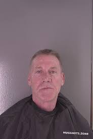 COLEMAN JOHN JESS 05/17/2024