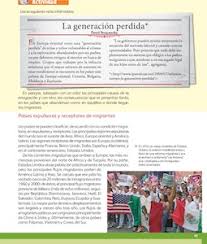 San miguel de abona ayuda los barrios ayuda para tu tarea 5 grado español, tareas paco el chato geografia quinto grado ciempozuelos. Paco El Chato 5 Grado Geografia Contestado Como Localizo Ayuda Para Tu Tarea De Geografia Sep Primaria Quinto Respuestas Y Explicaciones Guia Santillana 4 Grado Contestada Paco El Chato