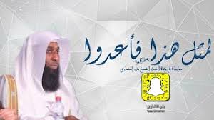 Check spelling or type a new query. Ù„Ù…Ø«Ù„ Ù‡Ø°Ø§ ÙØ£Ø¹Ø¯ÙˆØ§ ØªØ­Ù…ÙŠÙ„ Ø§ØºØ§Ù†ÙŠ Ù…Ø¬Ø§Ù†Ø§