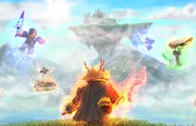 Roblox Sword Legends Oyunu Oto Farm Script Hilesi Indir 2020 2020