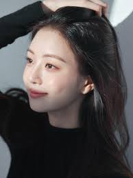 Hoa Sơn Lý thị: tin tức, hình ảnh, video, bình luận mới nhất