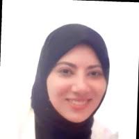 50+ "Amira Farid" profiles