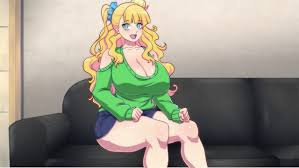 rv\i ^ X V \ NJ i(\ \ \ \ m \ \ ^n> \\ YV V  bokuman :: r34 :: galko ::  artist :: xxx-files :: Oshiete! Galko-chan  funny