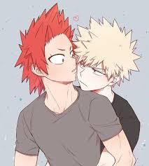Mha Memes Mhamemes Twitter Mha react to bakugou meme #sadbakugou #mha #gacha #reaction #hakayuchan. mha memes mhamemes twitter