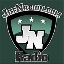 Eric bieniemy, chiefs offensive coordinator. Jets Wrap Up Interview With Arthur Smith Following Saleh Sit Down What S Next 01 14 By Jetnation Radio Sports