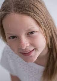 Abbey Russell's Instagram, Twitter & Facebook