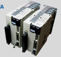 Schneider Lexium | Altivar | Elau | Servo Motor | ARUSH ...