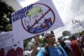 Image result for venezuela