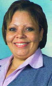 C:\Documents and Settings\Star