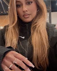 Divine Energy Only 🌹