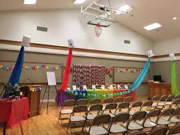 Laci Solis (laciroades3)