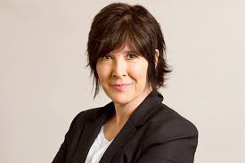 Moving Forward Together