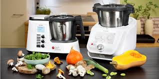 Najnowsze urządzenie, które możemy zakupić w lidlu w niewielkim stopniu różni się od thermomixa. Lidlomix Wycofany Ze Sklepu Internetowego To Mozliwy Koniec