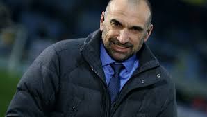 Le psg se déplace à nice ce vendredi soir en ouverture de la 10e journée de ligue 1. Ogc Nice Psg Un Match Charniere Pour Le Gym Selon L Ancien Nicois Jerome Alonzo