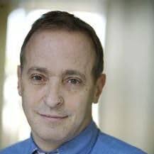 Amazon.com: Simon Rich: books, biography, latest update