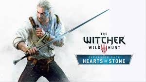 Wild hunt comes filled to the brim with exciting quests and new content. The Witcher 3 Hearts Of Stone Review Review Junkies