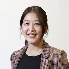 Samsung chip factory in Taylor to receive occupants 'no later than July 1'