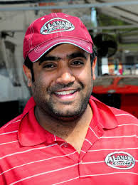 FEATURE- Did You Know? by Bob Frey