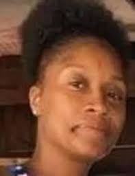 Obituary information for Ebony Nicole Neal