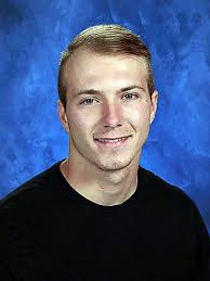 Photos: New London High School Class of 2020