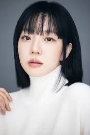 Bildergebnis für Lim Soosik